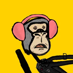 0xapemfers #5553