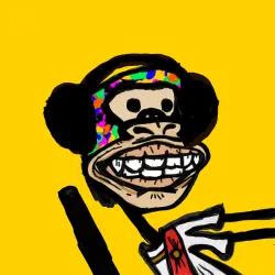 2627