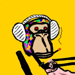 0xapemfers #5751
