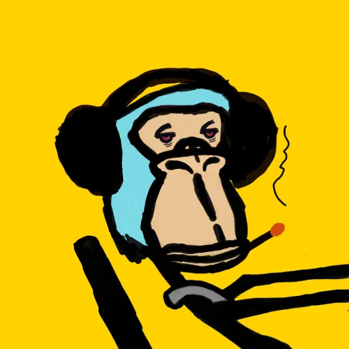 0xapemfers #2371