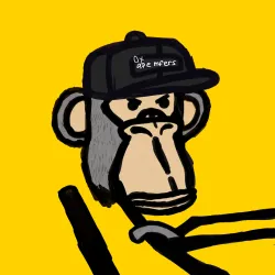 0xapemfers #2539