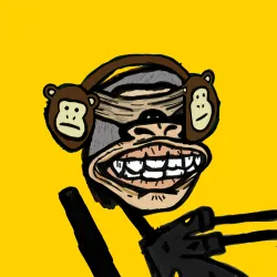 0xapemfers #3979