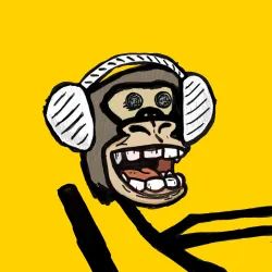 0xapemfers #7735