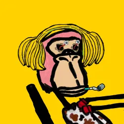 0xapemfers #5812