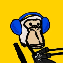 0xapemfers #3388