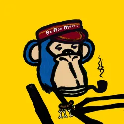 0xapemfers #6832