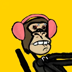 0xapemfers #6626