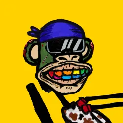 0xapemfers #1732