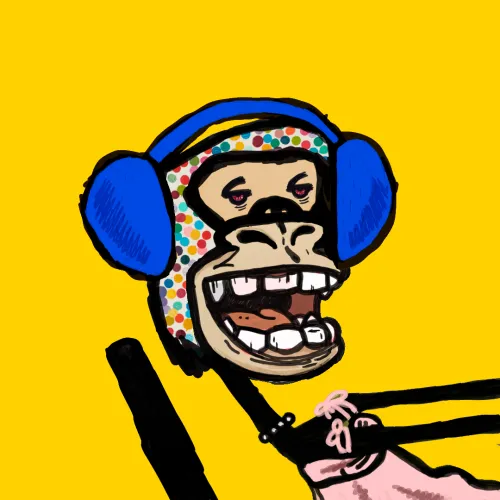 0xapemfers