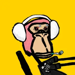 0xapemfers #6676