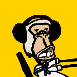 0xapemfers #4127