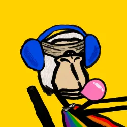 0xapemfers #2458
