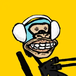 0xapemfers #4509