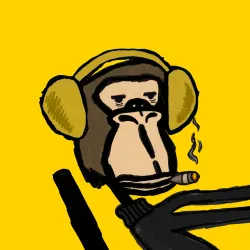 0xapemfers #2985