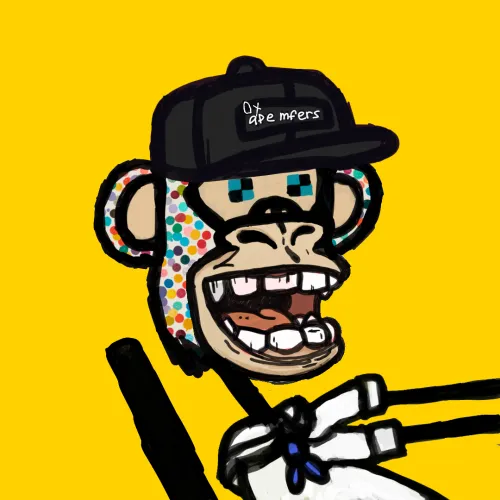 0xapemfers