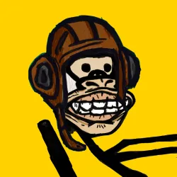 0xapemfers #5771