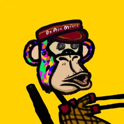 0xapemfers #4440