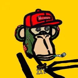 0xapemfers #2915