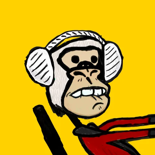 0xapemfers #370