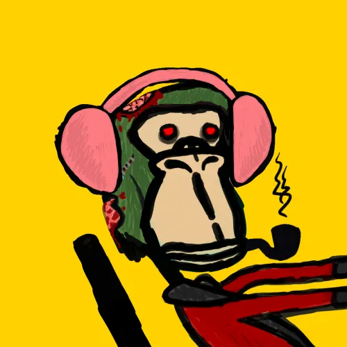 0xapemfers