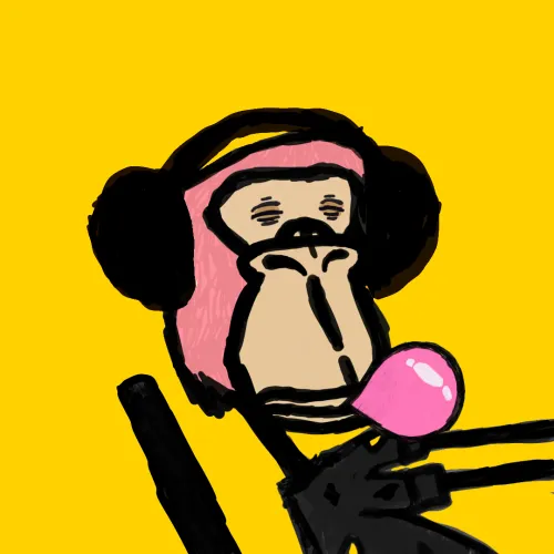 0xapemfers #3567