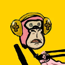 0xapemfers #6509