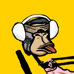 0xapemfers #3875
