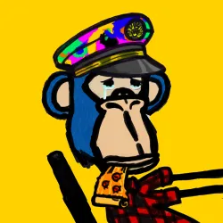 0xapemfers #6071