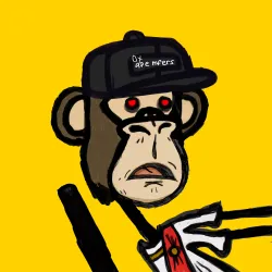 0xapemfers #8370