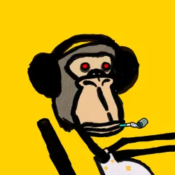 0xapemfers #8189