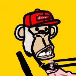 0xapemfers #5444