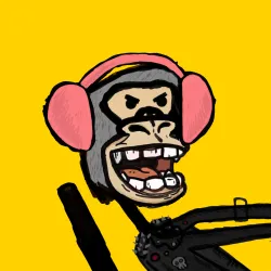 0xapemfers #6706