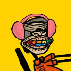 0xapemfers #4604