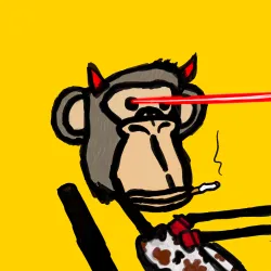 0xapemfers #4859
