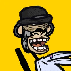 0xapemfers #4183