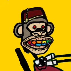 0xapemfers #4860