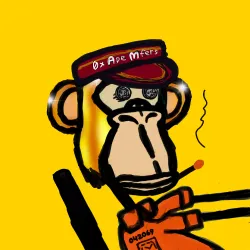 0xapemfers #4074
