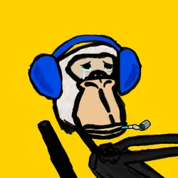 0xapemfers #5577