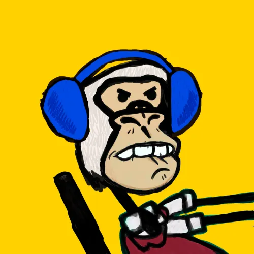 0xapemfers