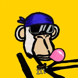 0xapemfers #4915