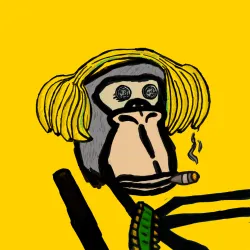 0xapemfers #3644