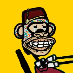 0xapemfers #5502