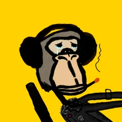 0xapemfers #4061