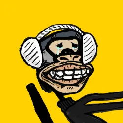 0xapemfers #3945