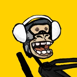 0xapemfers #6540