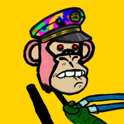 0xapemfers #6358