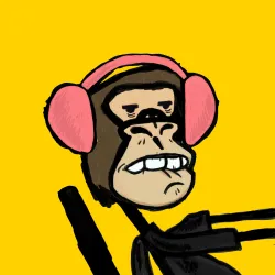 0xapemfers #4680