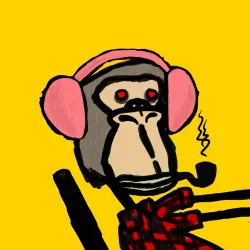 0xapemfers #6349