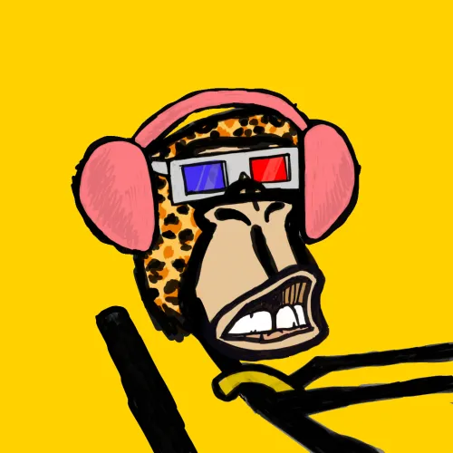 0xapemfers