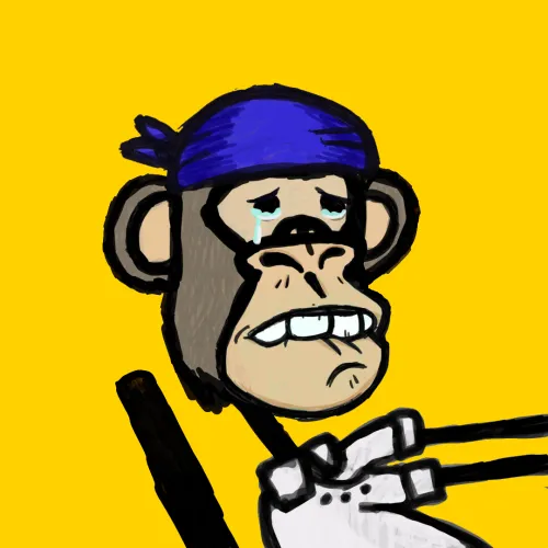 0xapemfers #7094